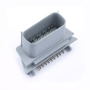 348302002商品缩略图