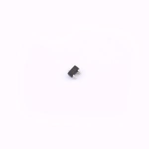 DTC143TE商品缩略图