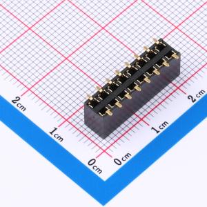 X6521FVS-2x08-C71D66商品缩略图