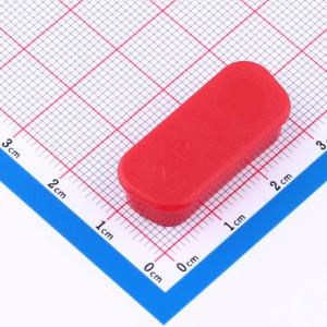 1727040085商品缩略图