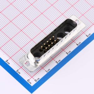 L717TWB13W3P商品缩略图