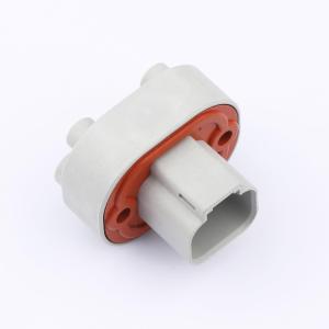 DT15-2P商品缩略图