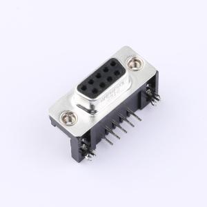 L77SDE09SA4CH4R商品缩略图