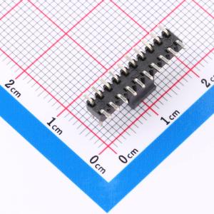 ZX-PZ2.0-2-10PUW商品缩略图