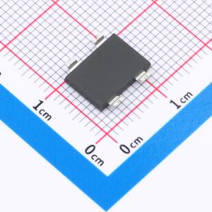 HBS410商品缩略图