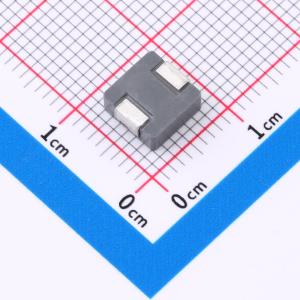 AAPS0630M220H商品缩略图