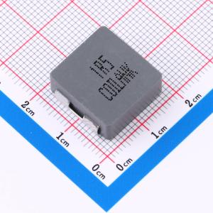 AAPS1770M1R5H商品缩略图