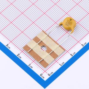 VY1222M37Y5VQ6TV0商品缩略图