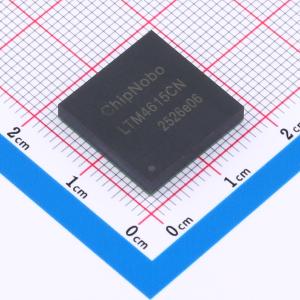 LTM4615CN商品缩略图