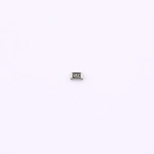 RMC060328.7K1%N商品缩略图