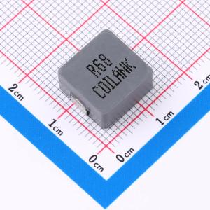 AAPS1365MR68H商品缩略图