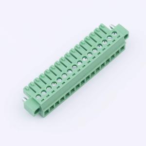 DB2EKM-3.5-16P-GN-S商品缩略图