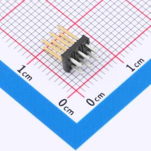 877580650商品缩略图