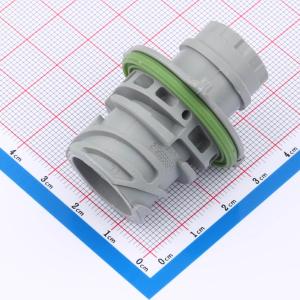 2-967402-1商品缩略图