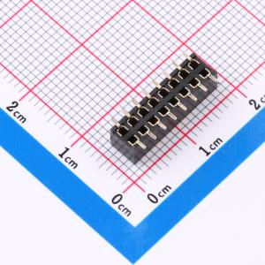 ZX-PM2.0-2-8PUW商品缩略图