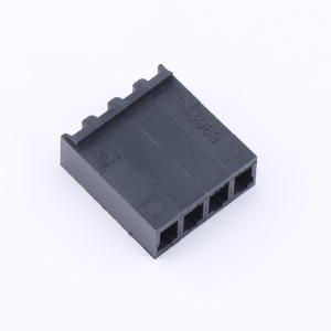 09930400商品缩略图