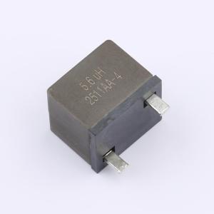 IHDM1008BCEV5R6M20商品缩略图