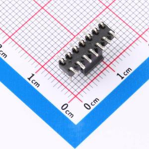 ZX-PZ2.0-2-7PUW商品缩略图