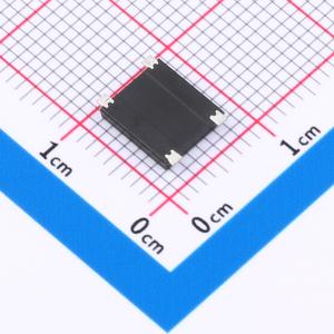 MSB307商品缩略图