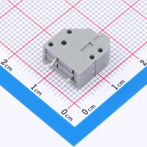 DG250-2.5-02P-11-00AH商品缩略图