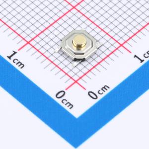 TP15822620商品缩略图