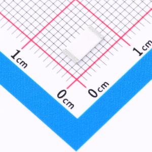 RC2512JK-07180KL商品缩略图