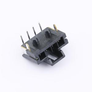 1723103104商品缩略图