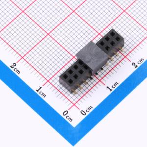 ZX-PM2.0-2-10PUW商品缩略图
