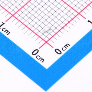 RMC060328.7K1%N商品缩略图