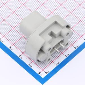 DT15-2P商品缩略图