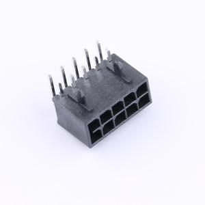 2125281000商品缩略图