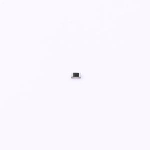 CRCW04024K70FKTD商品缩略图