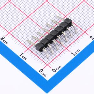 ZX-PZ2.54-1-7PWZ商品缩略图