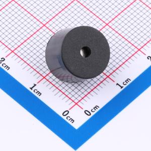 HX-1203-P4商品缩略图