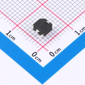 TP15822625商品缩略图