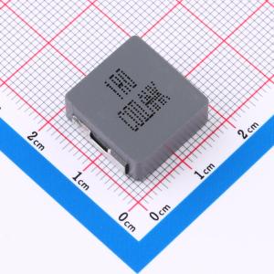 AAPS1770M1R0H商品缩略图