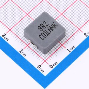 AAPS1350M8R2H商品缩略图