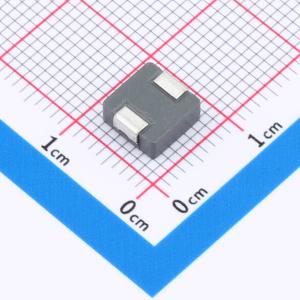 AAPS0630M8R2H商品缩略图