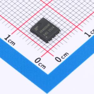 XR40G04F商品缩略图