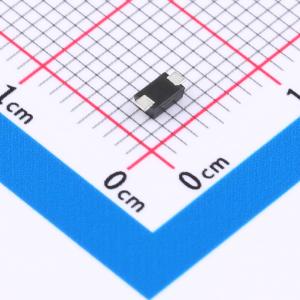 SE8VFBD122F商品缩略图