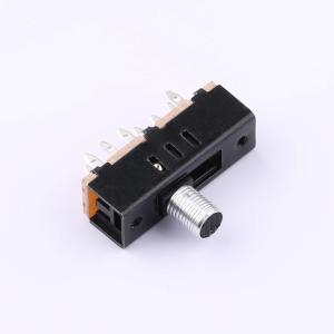 SS-23F02-G070商品缩略图