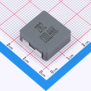 AAPS1770M2R2H商品缩略图