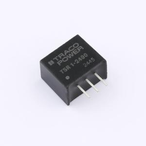 TSR 1-2490商品缩略图