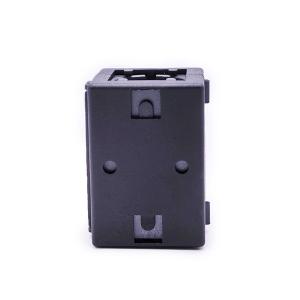 SCNF190B商品缩略图