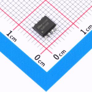 SL85163T商品缩略图