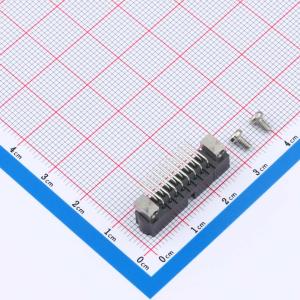 M80-5401642商品缩略图