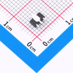 JSM6206A33PR商品缩略图