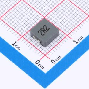 AAPS0630M2R2H商品缩略图