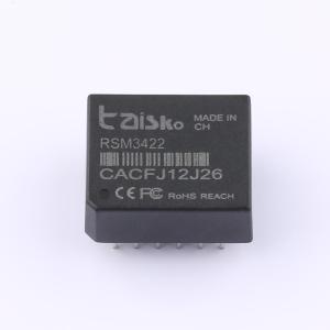 RSM3422商品缩略图