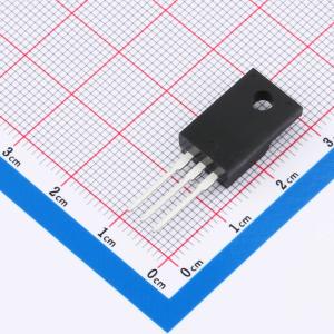 MBR30L150FCT商品缩略图